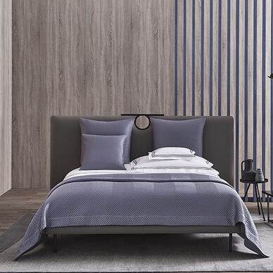 Triplo, Herringbone